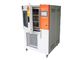 -80C Precision Climatic Stability ASTM D1735 Temperature and Humidity Control IEC68-2-03 Thermal Cycling Test Chamber